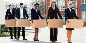 Un denuncio penal contra el Registrador Vega