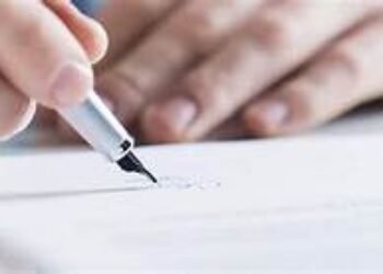 Petición virtual contra el fraude: Firma antes que sea demasiado tarde