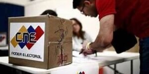 En garras del Registrador y de Fecode