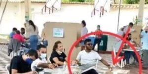 Sólo una investigación independiente podrá descubrir qué pasó el 13 de marzo