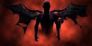 El Lado Oscuro de la Fuerza