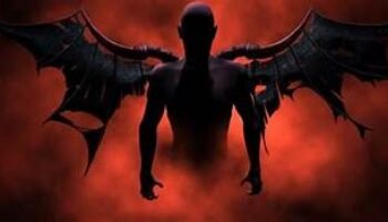 El Lado Oscuro de la Fuerza