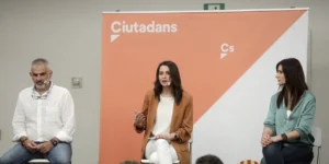 ¿Y de la Registraduría, qué?