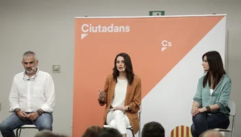 ¿Y de la Registraduría, qué?