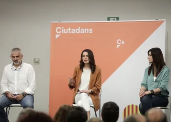 ¿Y de la Registraduría, qué?