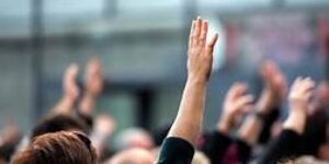 ¡SOMOS LA COALICIÓN GANADORA!