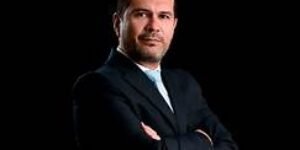 Piden declarar nula elección del Pacto Histórico en el Senado