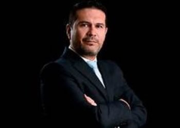 Piden declarar nula elección del Pacto Histórico en el Senado