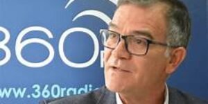 La revocatoria al alcalde de Medellín está viva