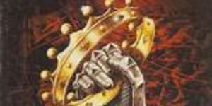 ¡Vega quita y pone Rey!    