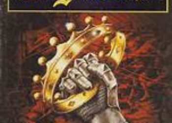 ¡Vega quita y pone Rey!    