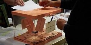 CRONOLOGÍA DE UN FRAUDE ANUNCIADO…