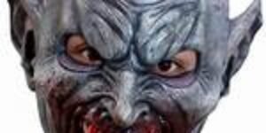 Petro se quita la máscara y  amenaza con demoler a Colombia