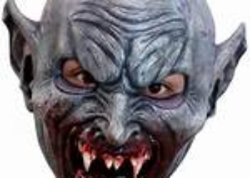 Petro se quita la máscara y  amenaza con demoler a Colombia