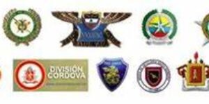 41 organizaciones de la Reserva de la Fuerza Pública emplazan al Registrador Vega Rocha