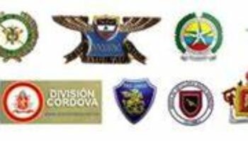 41 organizaciones de la Reserva de la Fuerza Pública emplazan al Registrador Vega Rocha