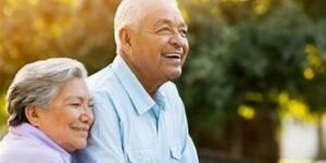 Petro nos quiere atracar