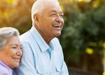 Petro nos quiere atracar