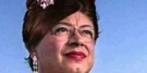 El escabroso giro de la campaña de Petro hacia la “desnazificación” de Colombia