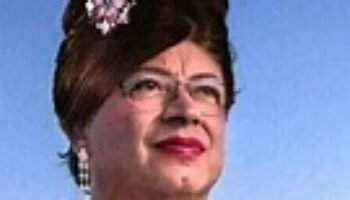 El escabroso giro de la campaña de Petro hacia la “desnazificación” de Colombia