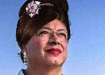 El escabroso giro de la campaña de Petro hacia la “desnazificación” de Colombia