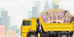 ¿Qué fue lo que pasó durante los comicios del 13 de marzo?