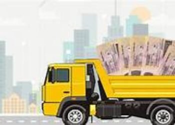 ¿Qué fue lo que pasó durante los comicios del 13 de marzo?