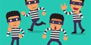 Petro y el pacto con delincuentes