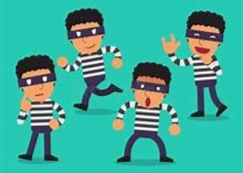 Petro y el pacto con delincuentes