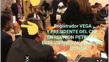 Ruidos de avalancha