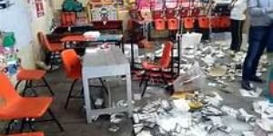 Los 9 hechos que pusieron ‘en jaque’ al registrador