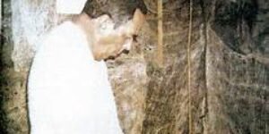 Los 557 secuestros que se le olvidaron a Gustavo Petro como miembro de la plana mayor del M-19