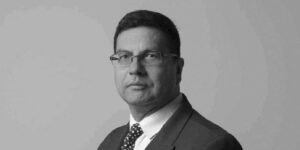 Con acción popular buscan suspender al Registrador Nacional Alexánder Vega