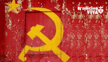 La debacle del socialismo latinoamericano