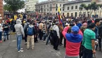 Las elecciones y la irracionalidad