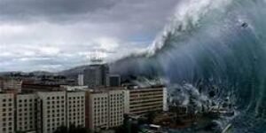 Lo que podría suceder si Petro gana o pierde