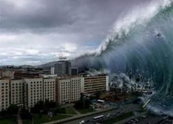 Lo que podría suceder si Petro gana o pierde