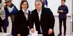 La victoria arrolladora del sentido común