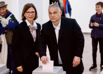 La victoria arrolladora del sentido común