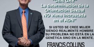 Colombia tendrá que garantizar la reafirmación de género en menores de edad