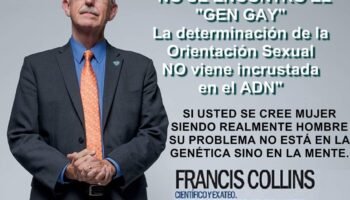 Colombia tendrá que garantizar la reafirmación de género en menores de edad