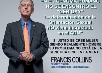 Colombia tendrá que garantizar la reafirmación de género en menores de edad