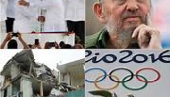 ¿POR QUÉ ES IBEROAMÉRICA TAN ESTÚPIDA?