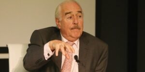 Pastrana pide a Duque “deshacer” un posible golpe de Estado