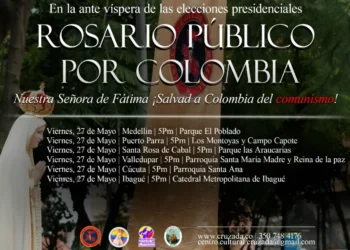 Cual Pilatos, nuestras autoridades parecen haber optado por lavarse las manos ante la inminente crucifixión de nuestra democracia capitalista y liberal