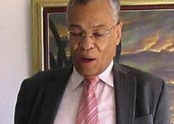 Demandada elección de representantes a Cámara por Pacto Histórico