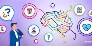 ¿Quién ha visto el algoritmo?