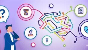 ¿Quién ha visto el algoritmo?