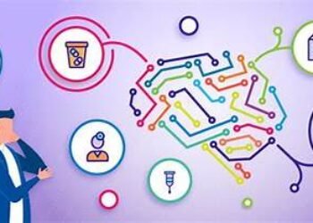 ¿Quién ha visto el algoritmo?