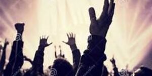 Y tú ¿qué harás?